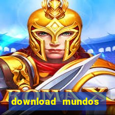 download mundos elementais apk